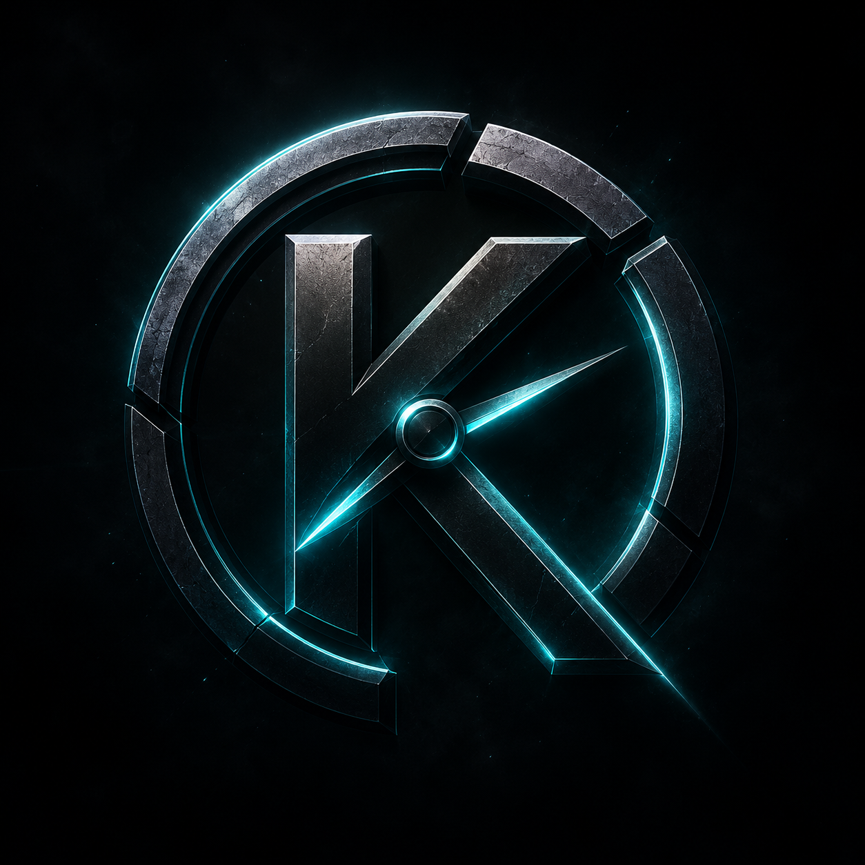 Khronos logo